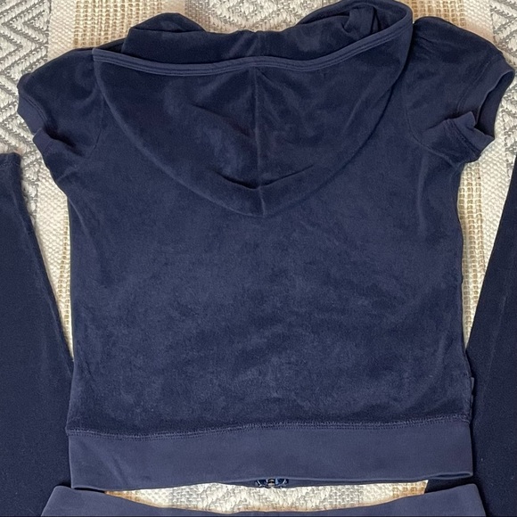 ❗️Sold❗️ - Picture 3 of 7